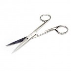 [KASCO]외과가위 직/Operating Scissors Sharp,Sharp/5-033/14cm